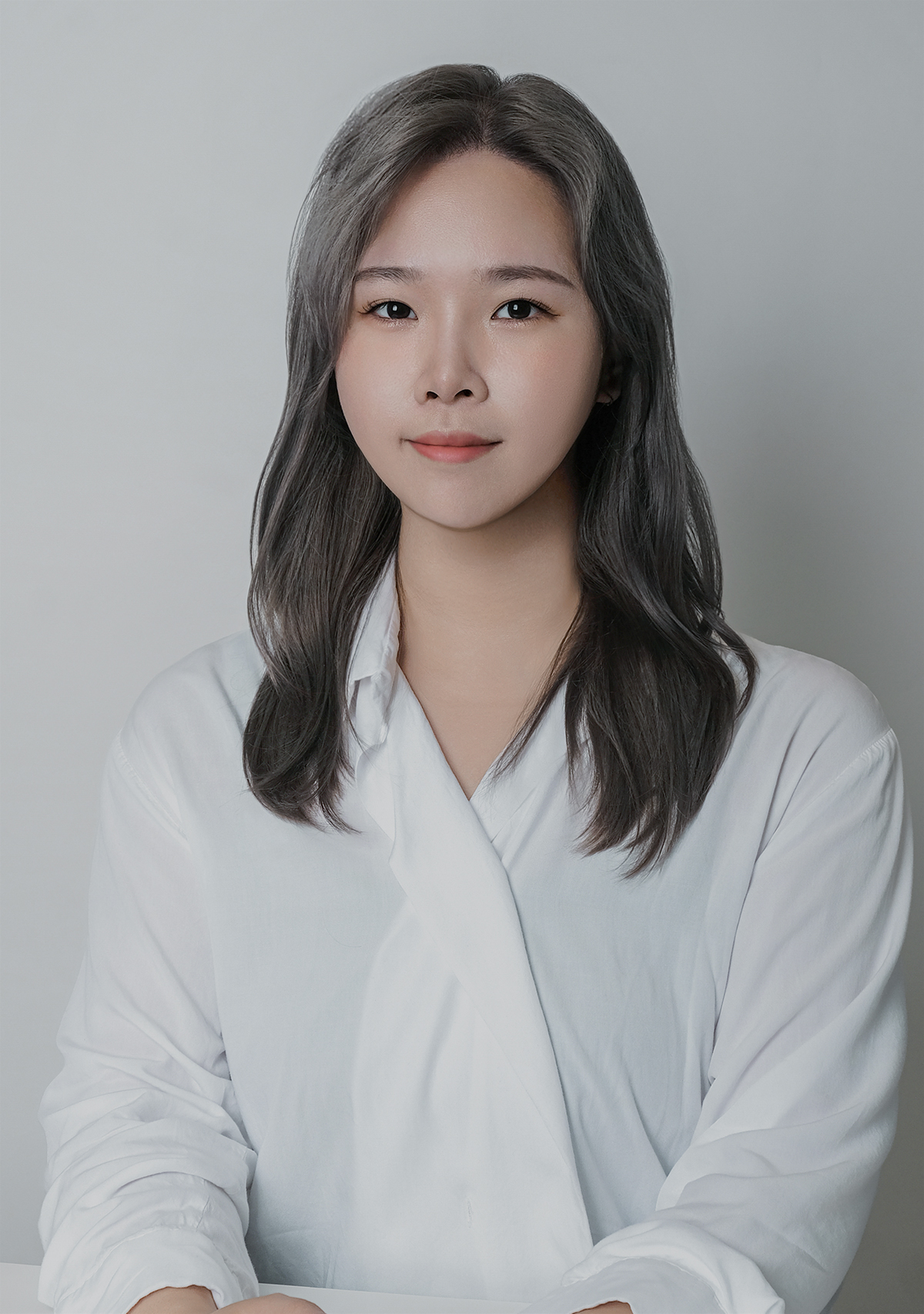 가꿈 필라테스 염소정 원장